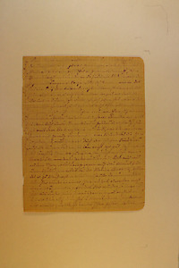 51919-Thumbnail Image.jpg