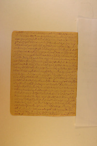 51920-Thumbnail Image.jpg