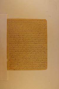 51921-Thumbnail Image.jpg