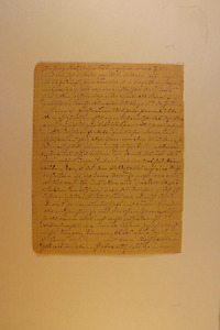 51922-Thumbnail Image.jpg