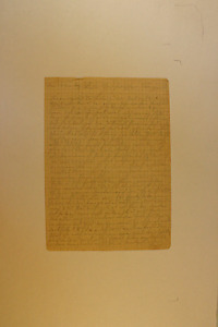 51923-Thumbnail Image.jpg