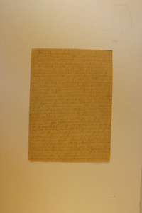 51925-Thumbnail Image.jpg