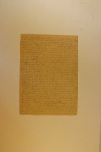51926-Thumbnail Image.jpg