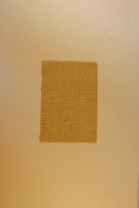 51928-Thumbnail Image.jpg