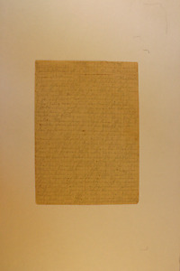 51929-Thumbnail Image.jpg