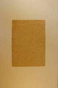 51930-Thumbnail Image.jpg