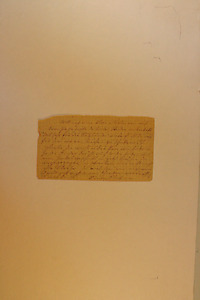 51931-Thumbnail Image.jpg