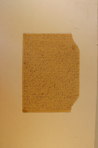 51932-Thumbnail Image.jpg