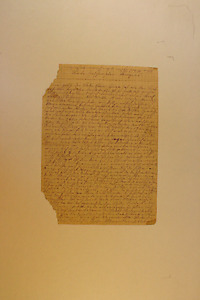 51933-Thumbnail Image.jpg