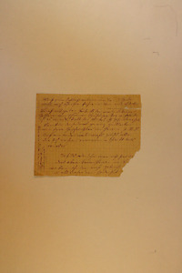 51934-Thumbnail Image.jpg