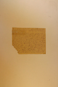 51935-Thumbnail Image.jpg