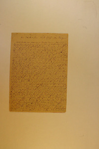 51936-Thumbnail Image.jpg