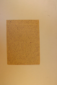 51937-Thumbnail Image.jpg