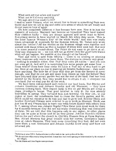 51940-Thumbnail Image.jpg