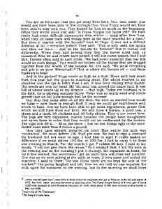 51941-Thumbnail Image.jpg