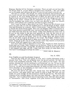 51944-Thumbnail Image.jpg
