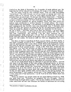 51945-Thumbnail Image.jpg
