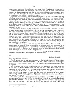 51946-Thumbnail Image.jpg