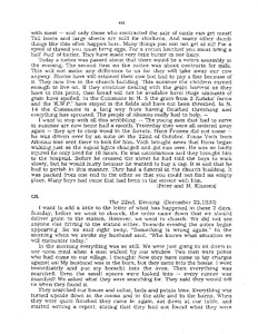 51948-Thumbnail Image.jpg