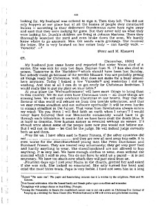 51949-Thumbnail Image.jpg