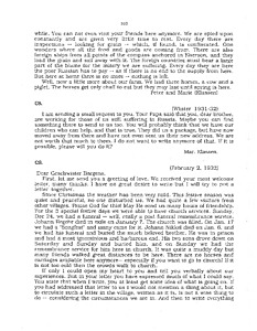 51950-Thumbnail Image.jpg
