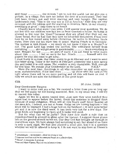 51952-Thumbnail Image.jpg