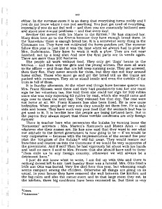 51953-Thumbnail Image.jpg