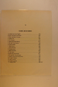 51956-Thumbnail Image.jpg