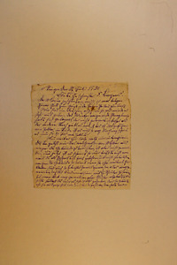 51957-Thumbnail Image.jpg