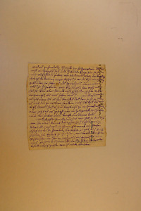 51958-Thumbnail Image.jpg