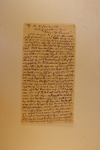 51959-Thumbnail Image.jpg