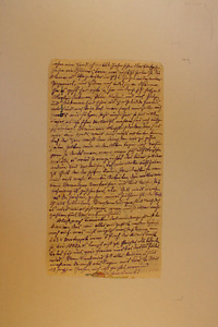 51960-Thumbnail Image.jpg