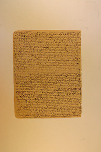 51961-Thumbnail Image.jpg