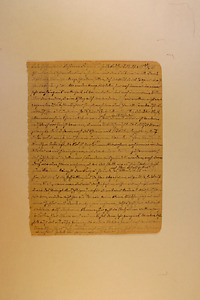 51962-Thumbnail Image.jpg