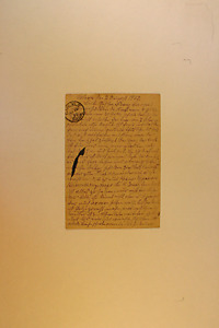 51963-Thumbnail Image.jpg