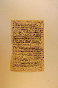 51964-Thumbnail Image.jpg