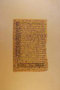 51965-Thumbnail Image.jpg