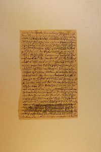 51966-Thumbnail Image.jpg