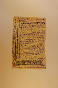 51967-Thumbnail Image.jpg