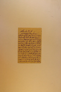 51968-Thumbnail Image.jpg