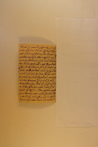 51969-Thumbnail Image.jpg