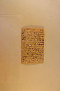 51970-Thumbnail Image.jpg