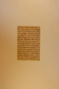 51971-Thumbnail Image.jpg