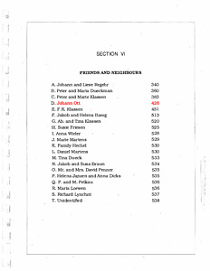 51972-Thumbnail Image.jpg