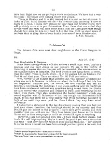 51973-Thumbnail Image.jpg