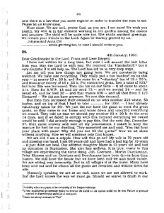 51974-Thumbnail Image.jpg