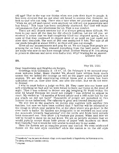 51975-Thumbnail Image.jpg