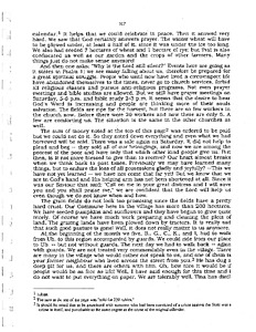 51976-Thumbnail Image.jpg