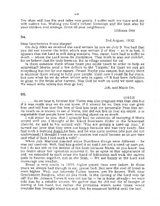 51977-Thumbnail Image.jpg