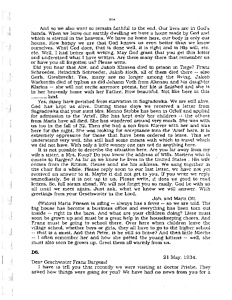51978-Thumbnail Image.jpg